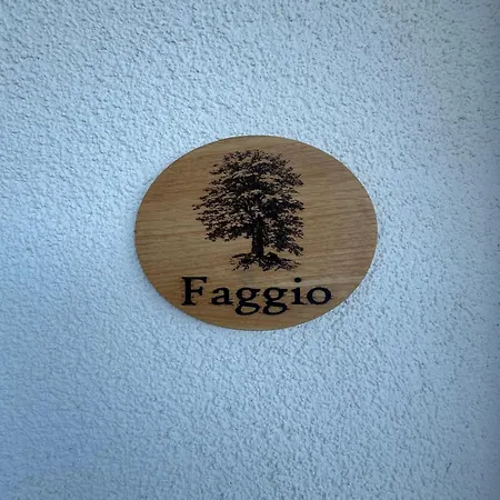 Farm stay Fraromi *